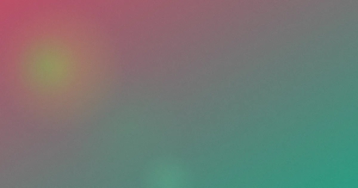 婷婷网测评：避坑问答版