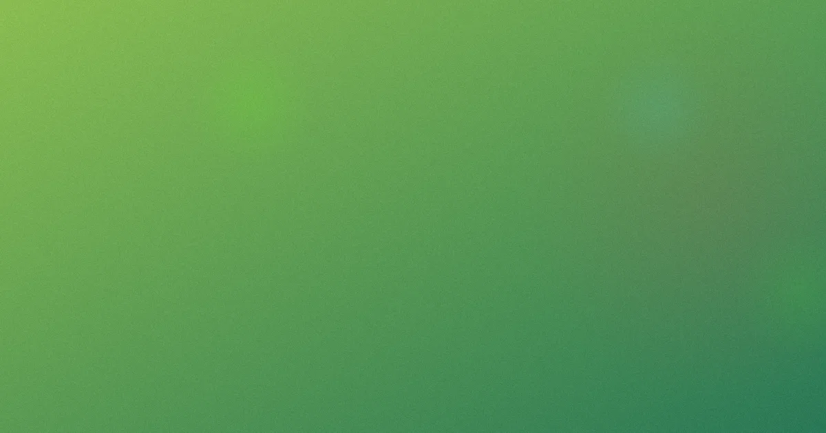 老熟妇视频避坑：别只看热闹
